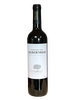 ALBERNOAS TINTO 