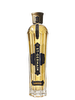 ST-GERMAIN 50CL
