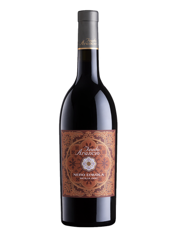 Vin italien - Achat de vins d'Italie (rouge/blanc) - Nicolas
