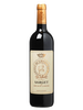 Sarget De Gruaud Larose 2017