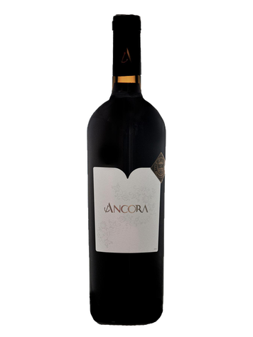 ANCORA CAVE JOLIMONT