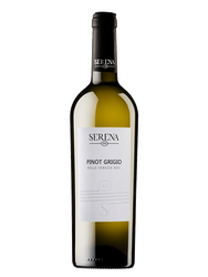  PINOT GRIGIO TERRE SERENA 2021