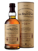 The Balvenie Caribbean Cask 14 Ans