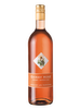 DOMAINE PERRIERES GAMAY ROSE