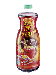 MAGNUM DON SIMON SANGRIA ALEGRIA