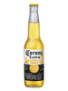 CORONA EXTRA VP 35CL