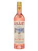 LILLET ROSÉ