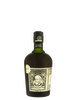 RHUM VENEZUELA DIPLOMATICO RESERVA EXCLUSIVA 