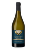 CLEMENCE SAUVIGNON