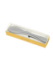 Tire-bouchon Garçon Métal Chrome