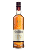 GLENFIDDICH 15 ANS SOLERA 