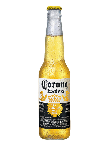 CORONA EXTRA VP 35CL