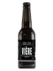CAP'TAINE MOUSSE COLLAB   33CL