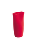 BOUCHON UNIVERSEL ROUGE & GRIS