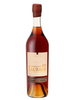ARMAGNAC LAUBADE 1974