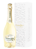 PERRIER-JOUËT SHAPE BLANC DE BLANCS 