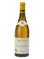 ST ROMAIN 2018