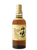 SUNTORY YAMAZAKI
