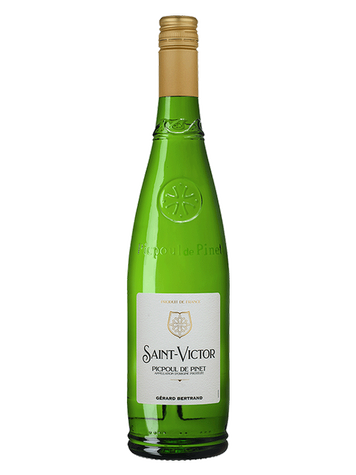 PICPOUL PINET ST VICTOR 2020