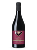 MAGNUM COEUR DE CLEMENCE FUTS