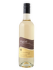 DOMAINE DES FAUNES ALIGOTÉ