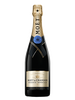 MOET & CHANDON RÉSERVE IMPÉRIALE 