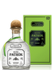TEQUILA PATRON SILVER   40%VOL