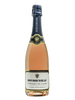 CREMANT DE LOIRE MONMOUSSEAU