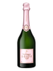 Champagne Deutz Rosé