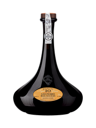 Porto São Pedro das Águias 10 Ans - Carafe