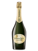 CHAMPAGNE PERRIER-JOUËT GRAND BRUT 