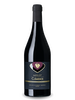 CLEMENCE MERLOT   