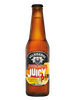 VALAISANNE JCY IPA