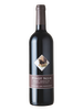 DOMAINE PERRIERES PINOT NOIR FUT