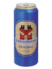 FELDSCHLOSSCHEN