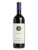 SASSICAIA 2019