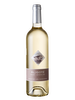 DOMAINE PERRIERES ALIGOTE PEISSY