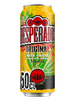 DESPERADOS TEQUILA