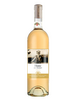 DOMAINE DEMOISELLE DE PEISSY BLANC