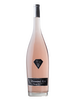 MAGNUM CLOS CHÂTEAU DIAMANT ROSE