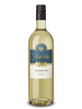 BELLES FILLES SAUVIGNON GRIS