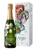 PERRIER JOUET BELLE EPOQUE