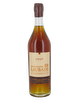 ARMAGNAC LAUBADE 1996