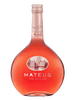 MATEUS THE ORIGINAL ROSE