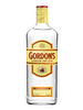 Gordon’s London Dry Gin 