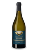 CLEMENCE CHARDONNAY