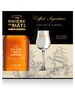 COFFRET RHUM RIVIERE DU MÂT