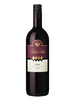 BELLES FILLES Gamay
