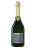 Champagne Deutz Brut Classic