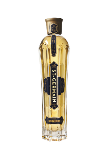 ST-GERMAIN 50CL